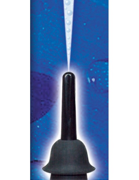 Gruszka analna / waginalna Love Shower  - Pozostałe gadżety analne - 5