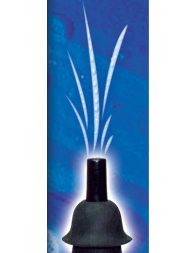 Gruszka analna / waginalna Love Shower  - Pozostałe gadżety analne - 6