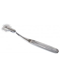 Pinwheel - Zabawki Medyczne - 1 2