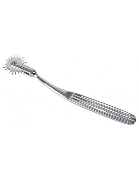 Pinwheel - Zabawki Medyczne - 2