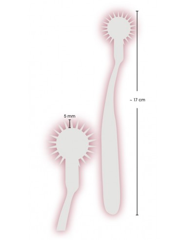 Pinwheel - Zabawki Medyczne - 3