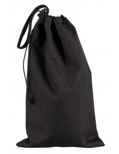 Storage Bag - Pozostałe - 1 2