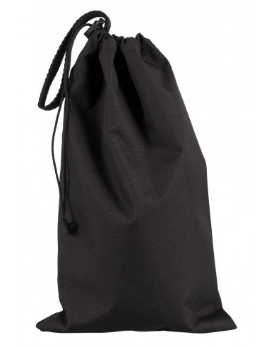 Storage Bag - Pozostałe - 2