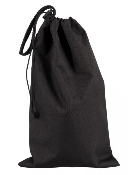 Storage Bag - Pozostałe - 2