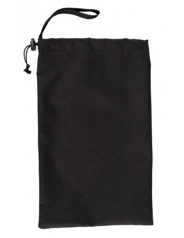 Storage Bag - Pozostałe - 3