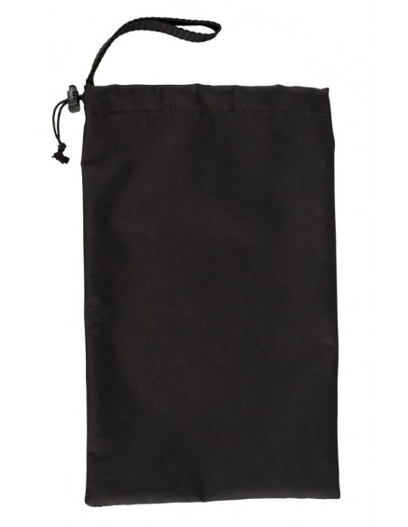 Storage Bag - Pozostałe - 3