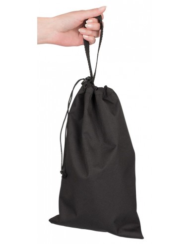 Storage Bag - Pozostałe - 4