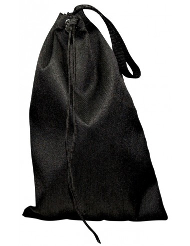 Storage Bag - Pozostałe - 5