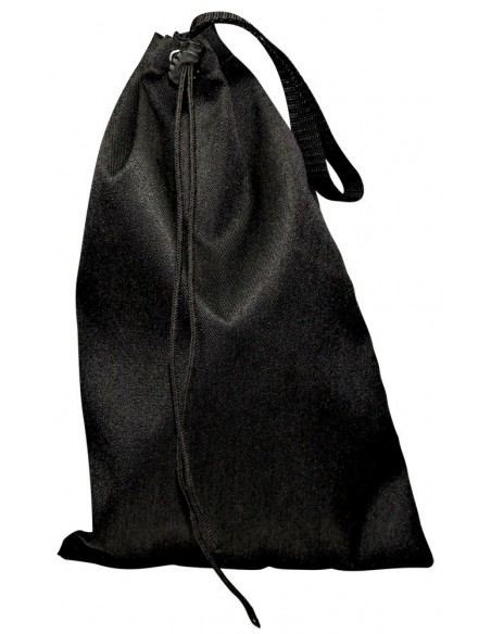 Storage Bag - Pozostałe - 5