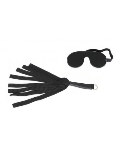 Huśtawka do seksu Bad Kitty Swing - Huśtawki do seksu i BDSM - 3