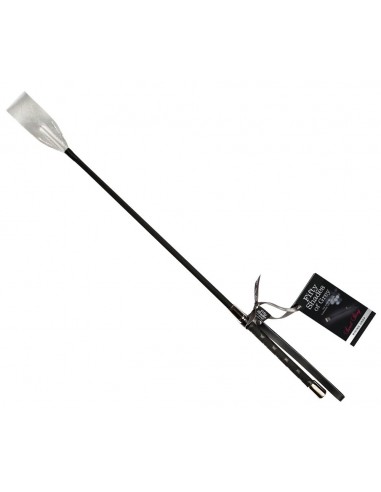 Sweet Sting - Baty, pejcze i packi - 4