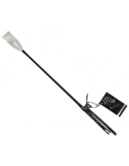 Sweet Sting - Baty, pejcze i packi - 4