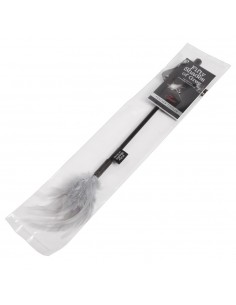 Tease - Baty, pejcze i packi - 1