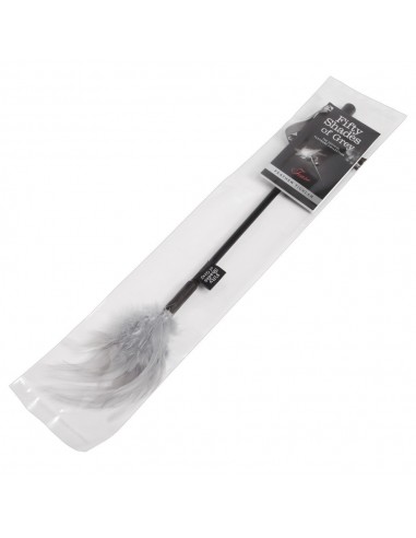 Tease - Baty, pejcze i packi - 1