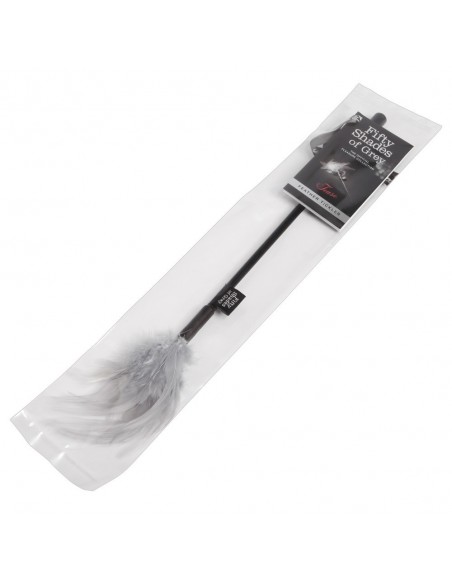 Tease - Baty, pejcze i packi - 1