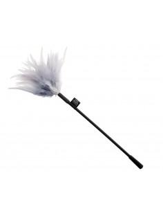 Tease - Baty, pejcze i packi - 1 2