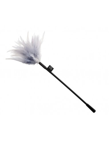 Tease - Baty, pejcze i packi - 2