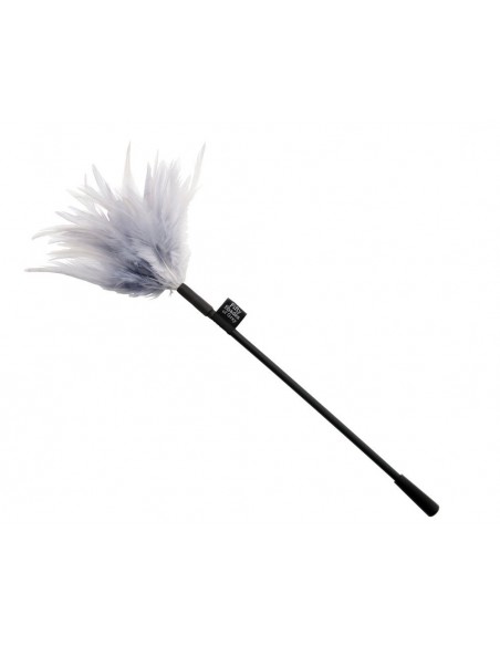 Tease - Baty, pejcze i packi - 2