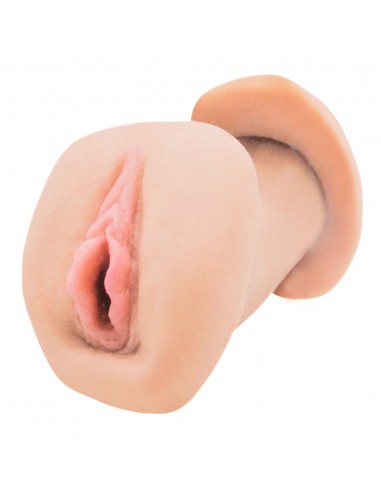 Sex Lalka Sexy / Psycho Doll - Seks lalki, lalki miłości, seks roboty - 5