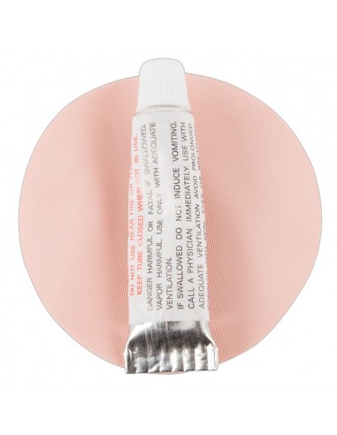 Sex Lalka Sexy / Psycho Doll - Seks lalki, lalki miłości, seks roboty - 6