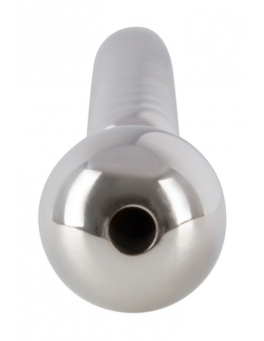 Dilator cewki moczowej Penis Plug Piss Play Hollow - Dilatory penisa - 4