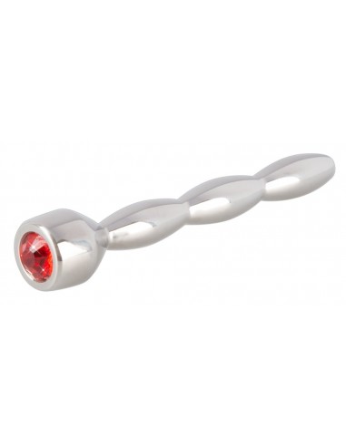 Dilator cewki moczowej Penis Plug Jewellery Pin - Dilatory penisa - 2