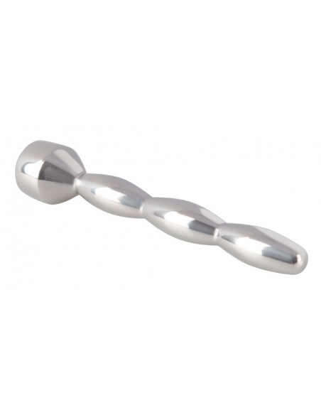 Dilator cewki moczowej Penis Plug Jewellery Pin - Dilatory penisa - 3