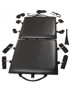 Bondage Board - Uprzęże BDSM - 1 2