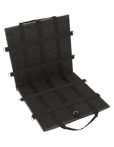 Bondage Board - Uprzęże BDSM - 5