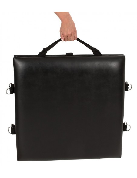 Bondage Board - Uprzęże BDSM - 6