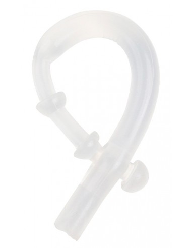 Dilator cewki moczowej Pr001 Adjustable Cock Ring - Dilatory penisa - 2