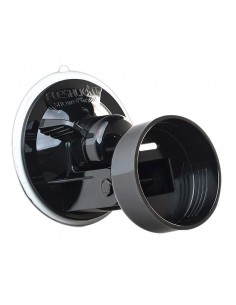 Masturbator Fleshlight Z Uchwytem Shower Mount - Masturbatory i Sztuczne pochwy - 1 2