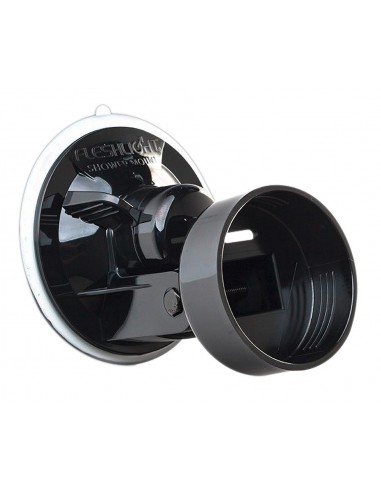 Masturbator Fleshlight Z Uchwytem Shower Mount - Masturbatory i Sztuczne pochwy - 2