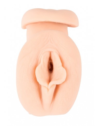 Sex Lalka Shy Camilla Lifesize LoveDoll - Seks lalki, lalki miłości, seks roboty - 2