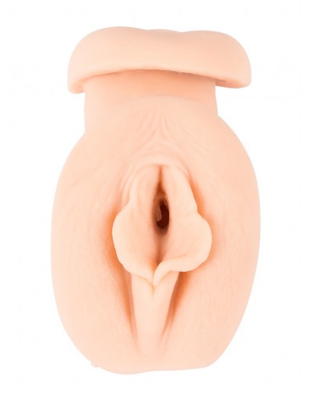 Sex Lalka Shy Camilla Lifesize LoveDoll - Seks lalki, lalki miłości, seks roboty - 2