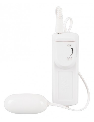 Sex Lalka Shy Camilla Lifesize LoveDoll - Seks lalki, lalki miłości, seks roboty - 4