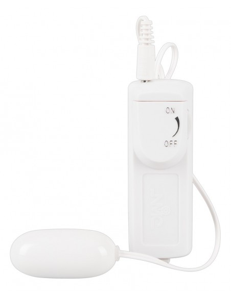 Sex Lalka Shy Camilla Lifesize LoveDoll - Seks lalki, lalki miłości, seks roboty - 4