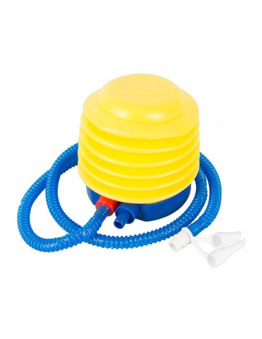 Sex Lalka Shy Camilla Lifesize LoveDoll - Seks lalki, lalki miłości, seks roboty - 6