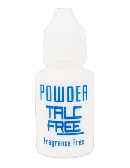 Sex Lalka Shy Camilla Lifesize LoveDoll - Seks lalki, lalki miłości, seks roboty - 7