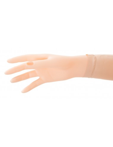 Sex Lalka Shy Camilla Lifesize LoveDoll - Seks lalki, lalki miłości, seks roboty - 13