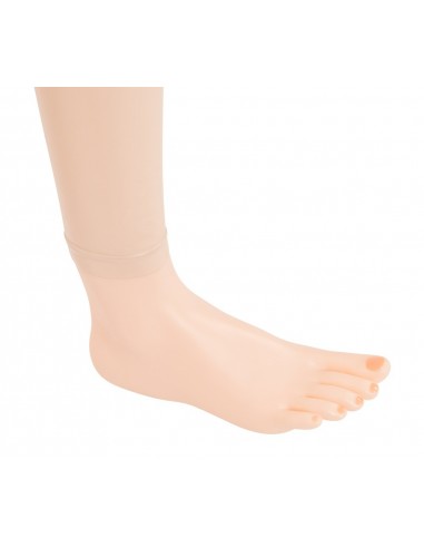 Sex Lalka Shy Camilla Lifesize LoveDoll - Seks lalki, lalki miłości, seks roboty - 14