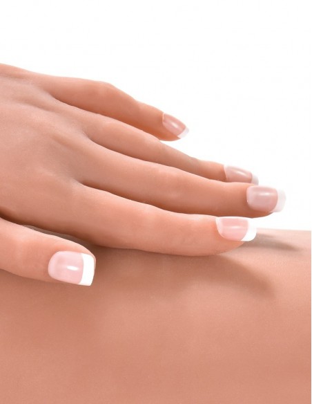 Realistyczna sex lalka Ultimate Fantasy Dolls Kitty - Seks lalki, lalki miłości, seks roboty - 14