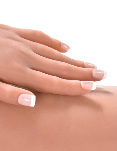 Realistyczna sex lalka Ultimate Fantasy Dolls Carmen - Seks lalki, lalki miłości, seks roboty - 10