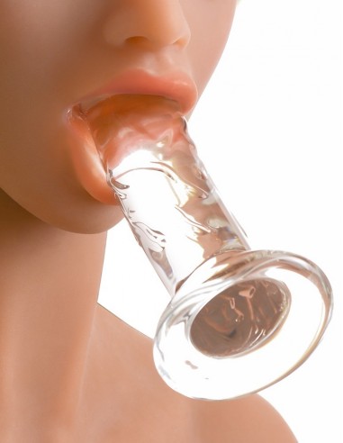 Realistyczna sex lalka Ultimate Fantasy Dolls Bianca - Seks lalki, lalki miłości, seks roboty - 11