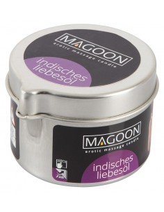 Sukienka Dress with Zip S - Sukienki, spódnice, spodnie - 1