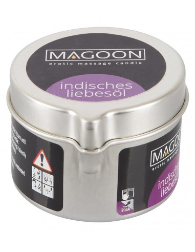 Sukienka Dress with Zip S - Sukienki, spódnice, spodnie - 2