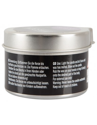 Sukienka Dress with Zip S - Sukienki, spódnice, spodnie - 3