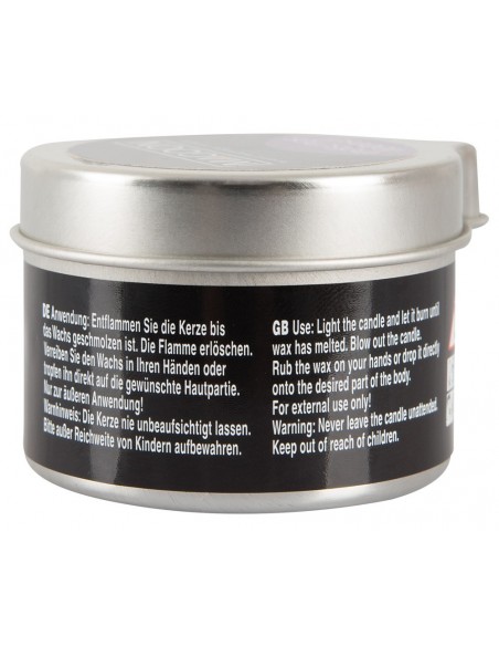 Sukienka Dress with Zip S - Sukienki, spódnice, spodnie - 3