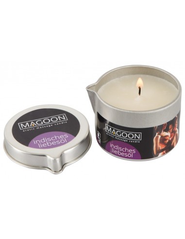 Sukienka Dress with Zip S - Sukienki, spódnice, spodnie - 4