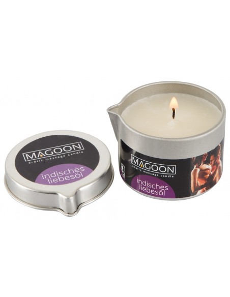 Sukienka Dress with Zip S - Sukienki, spódnice, spodnie - 4